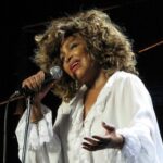 Tina Turner Dies At 83, See Her Top 5 Songs