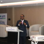 Social Cohesion: Nigeria Now More Divided, API Report Reveals
