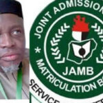 JAMB Accuses 2025 UTME Top Scorer Of Record Manipulation Amid Admission Controversy