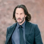 ‘John Wick’ Franchise Hits $1 Billion Globally