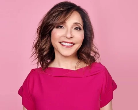 Facts To Know About Linda Yaccarino, Twitter’s New CEO of Twitter