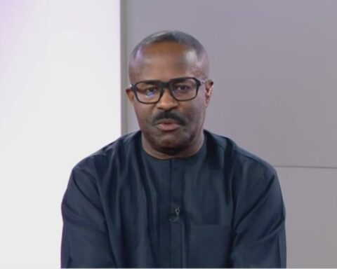 Fuel Subsidy Removal Okay, But Should Be In Phases – Economic Expert