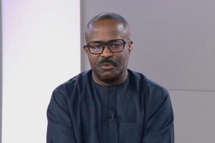 Fuel Subsidy Removal Okay, But Should Be In Phases – Economic Expert
