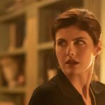 AMC Networks: 300,000 Streaming Subscribers Lost