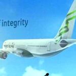 Nigeria Air: A Game-Changer For Nigerians- Shehu Garba
