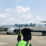 Nigeria Air Conceived On Faulty Foundation, Can’t Fly – Aviation Expert