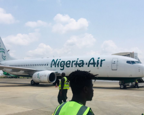 Nigeria Air Conceived On Faulty Foundation, Can’t Fly – Aviation Expert