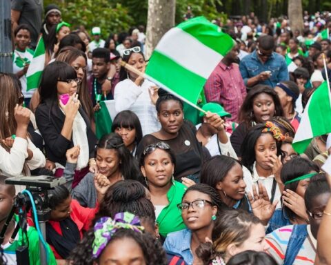 Election Crisis: Group Calls For Good Leadership, Reorientation Of Nigerians About Citizenship