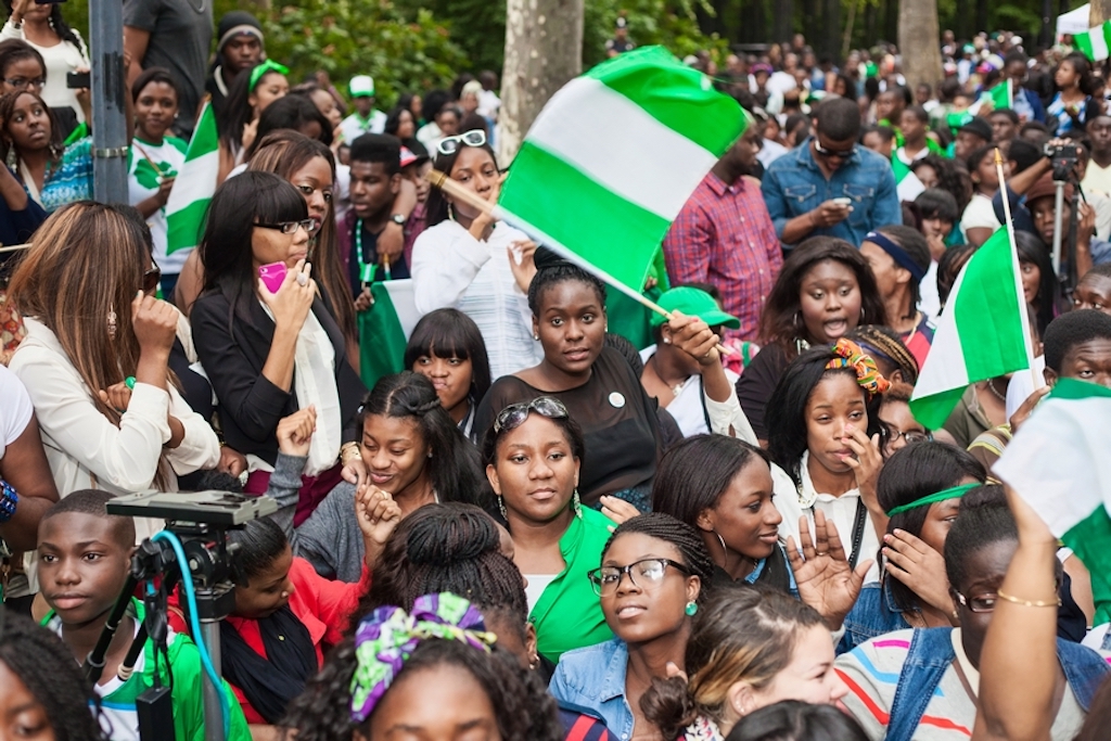 Election Crisis: Group Calls For Good Leadership, Reorientation Of Nigerians About Citizenship
