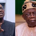 Peter Obi Calls For Peace Ahead President Tinubu's Administration