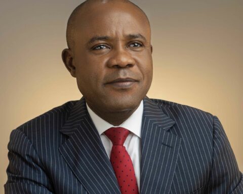 'Why Enugu People Rejoice Over Peter Mbah’s Certificate Scandal'