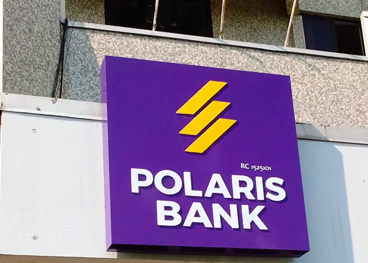 Post No Debit: 'Dead' Customer Recants, Thanks Polaris Bank For Protecting  His Funds - Prime Business Africa