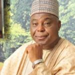 BREAKING: AITs Chairman Raymond Dokpesi Dies At 71
