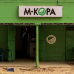 M-KOPA Raises $250m To Bolster African Fintech Expansion Drive