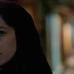 Iranian Director Ali Abbasi Responds To Russian Ban On Thriller Film 'Holy Spider'