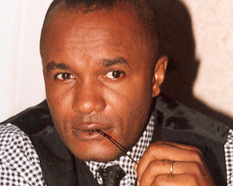 Saint Obi: Family Responds To Zik Zulu Okafor’s Allegations