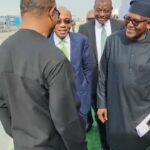 Dangote Refinery Will Be Very Beneficial To Nigeria's Economy - Obi