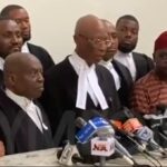 INEC Frustrating Petitioners, Refuses To Release Documents - Obi's Lawyer 