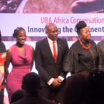 UBA Africa Conversations 2023: Baci, Omogiafo, Others Urge Youths To Explore Untapped Opportunities For Innovation