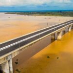 South-East Governors Name Second Niger Bridge After Buhari