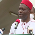 Soludo Appoints Rights Advocate, Odinkalu, As Ojukwu Varsity Pro-Chancellor