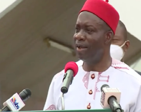 Soludo Appoints Rights Advocate, Odinkalu, As Ojukwu Varsity Pro-Chancellor
