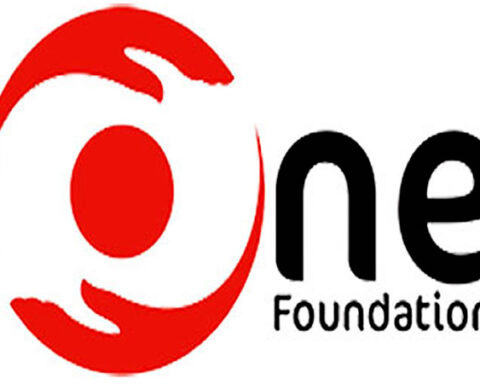 AVPA, Sterling One Foundation Opens Applications