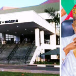 Supreme Court Rejects PDP's Lawsuit