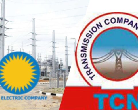 Still On The Lessons FG, Power Firms Need To Learn