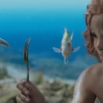 ‘The Little Mermaid' Hits $120 Million Box Office Debut