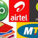 Telcos Set To Disconnect Bank Customers From USSD Services Over Unpaid Debt