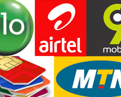Telcos Set To Disconnect Bank Customers From USSD Services Over Unpaid Debt