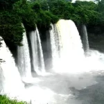 5 Must-Visit Tourist Attractions in Nigeria