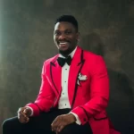 Tobi Bakre Wins Best Actor 2023 AMVCA For ‘Brotherhood’