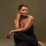 Osas Ighodaro