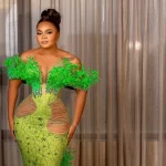 AMVCA 2023: Bimbo Ademoye wins Best Actress in Comedy
