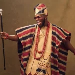 AMVCA 2023: Broda Shaggi Wins Best Actor In Comedy