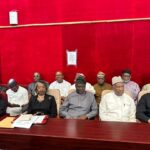 Election Petition: Court Admits Obi’s First Witness Exhibit of Tinubu’s Alleged Drug Case