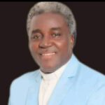 Pilgrimage Offers Participants Real Economic Opportunities - Imo Board Chairman, Alaribe