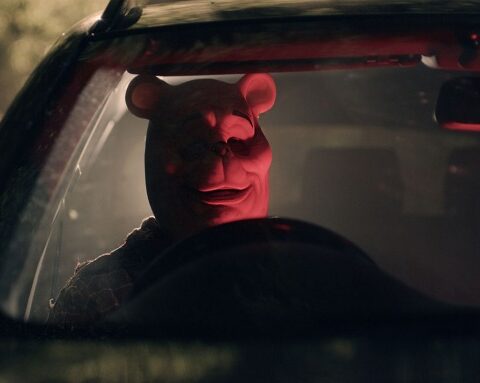 ‘Winnie-the-Pooh: Blood and Honey’ Sequel Scores Multiple International Sales Deals