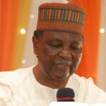  Gowon