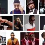 The Rise Of Nigerian Music Industry