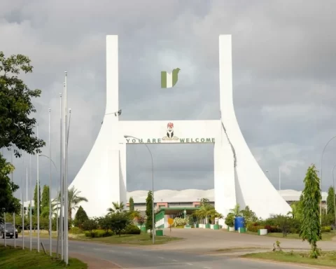 Discover the Best of Abuja: Nigeria's Capital City