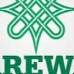 Arewa Forum Applauds FG, Air Peace, Dangote for Evacuation Of Stranded Nigerians In Sudan