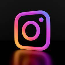 A Guide To Using Instagram Analytics For Content Creators