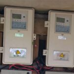 Aba Power Unveils Own Mass Metering Programme Without Prepayment