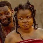 AMVCA 2023: Kunle Afolayan's "Anikulapo" Wins 'Best Indigenous Language' (Yoruba)