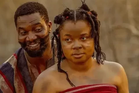 AMVCA 2023: Kunle Afolayan's "Anikulapo" Wins 'Best Indigenous Language' (Yoruba)