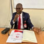 Anti-graft War: Northern CSOs Commends EFCC