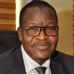 NCC tasks Telcos on consumer safety
